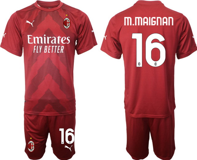 AC Milan Jerseys-016